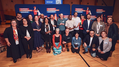 Darebin-Community-Awards-Presentation-Evening-2025_900x506.jpg