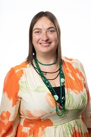 MattKrumins_DarebinCC_04487_241113_Julie O'Brien.jpg