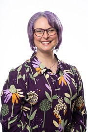 MattKrumins_DarebinCC_04491_241113_Ruth Jelley.jpg