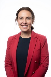 MattKrumins_DarebinCC_04497_241113_Emily Dimitriadis.jpg