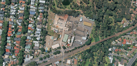2 Wingrove Aerial .png