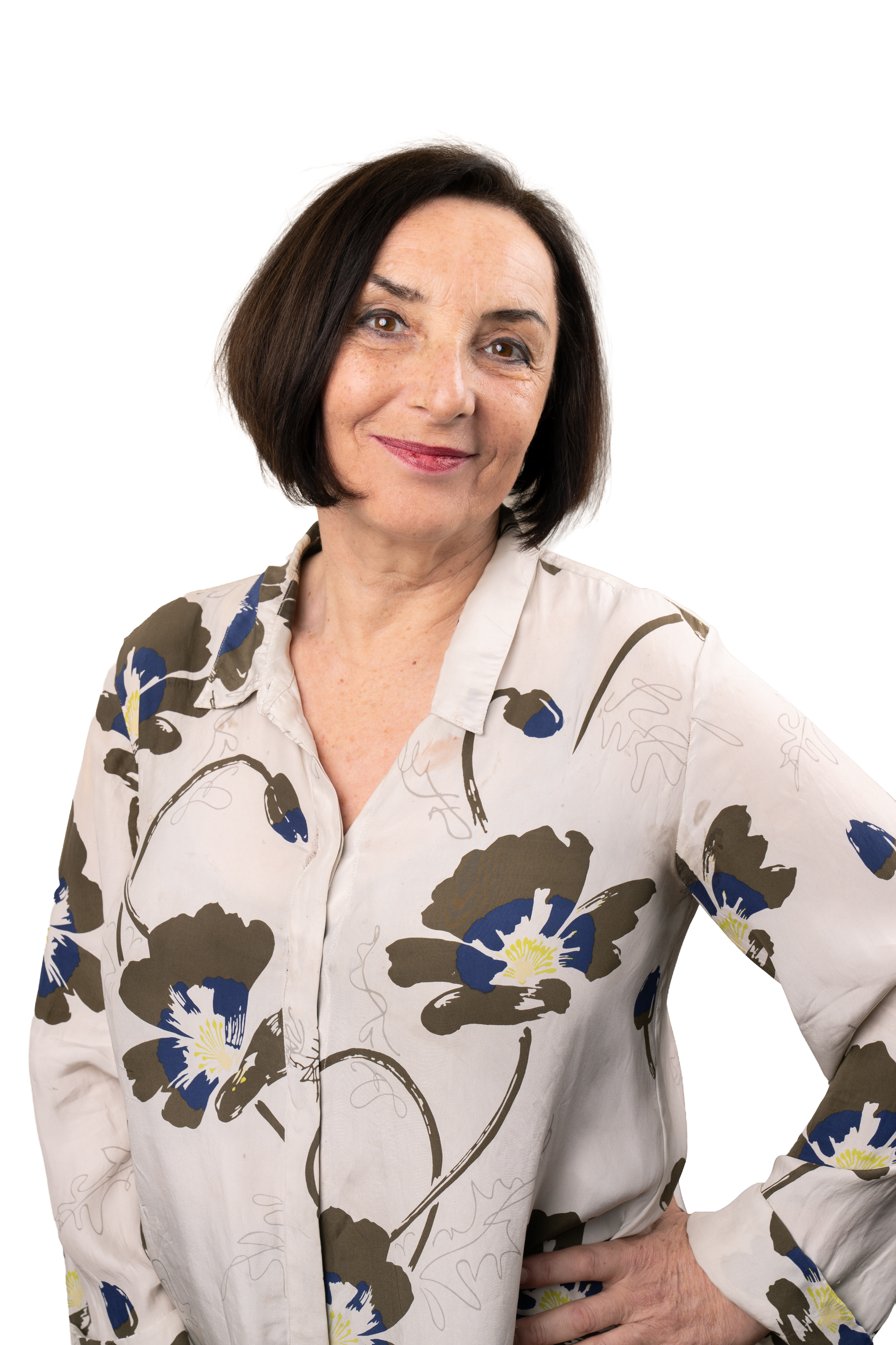 Cr Angela Villella Portrait Election-227-Edit_OnlineRes.jpg