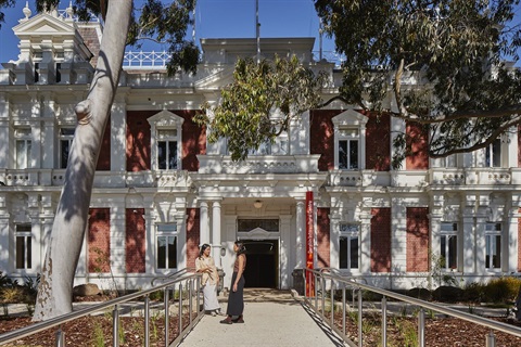 New Intercultural Centre Opens.jpg