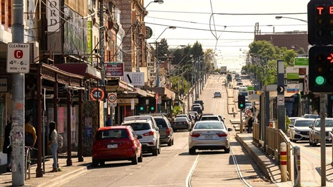 High_Street_Westgarth_streetscape-Banner-Landscape.jpg