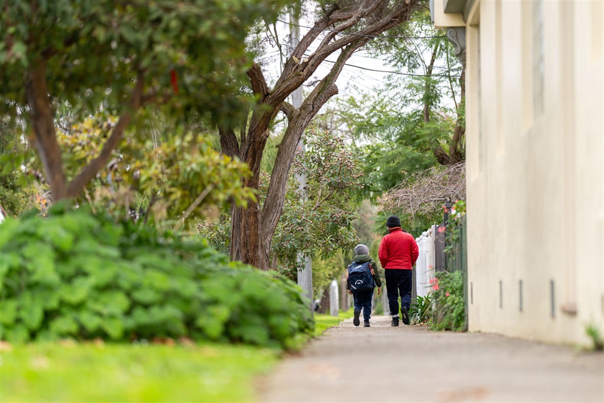 Amendment C210dare Open Space Contributions City of Darebin