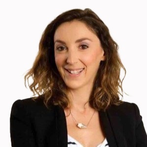 Caroline Buisson Profile.jpg
