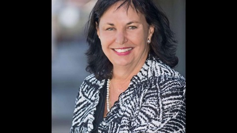 Rae Perry News Pic.jpg