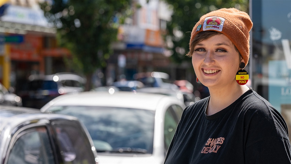 Highlights 2023-2024 City of Darebin