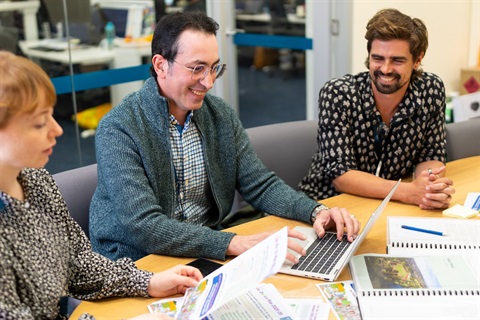 Business Skills Workshop series news.jpg