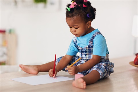 Little-girl-drawing.jpg