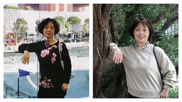 Bei-Li.jpg