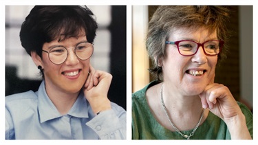 Jacqueline.jpg