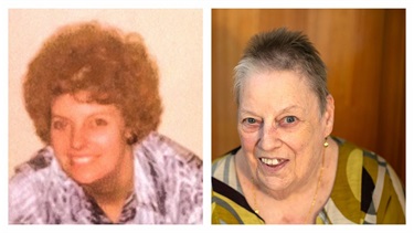 Maryann.jpg