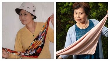 Wei-Qun.jpg
