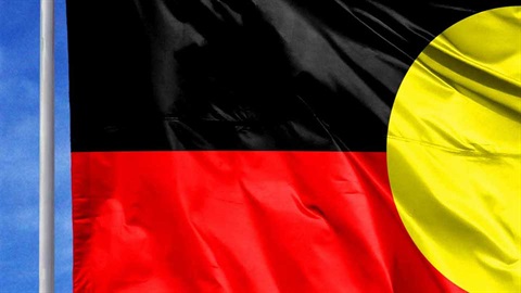 Aboriginal Darebin