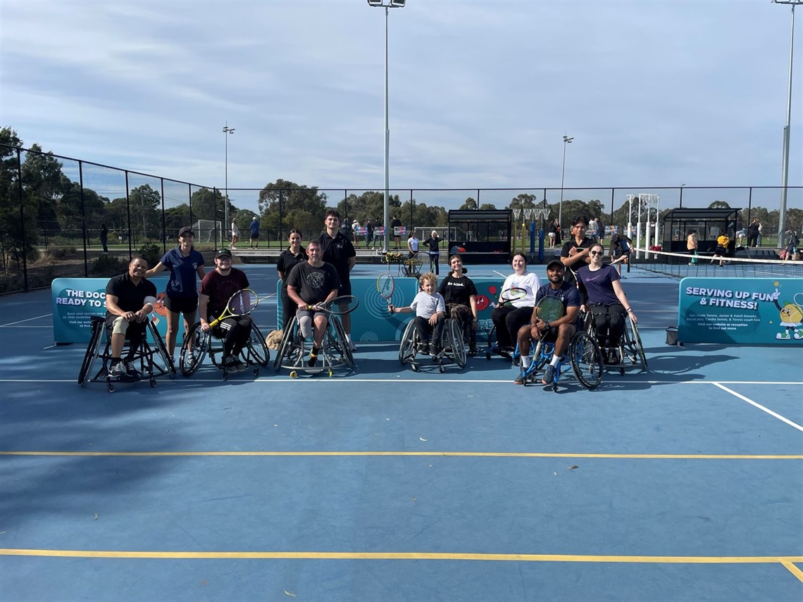 all-abilities-tennis_1.jpg