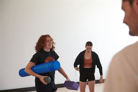 NARC_Teen-Fitness-Camp.jpg