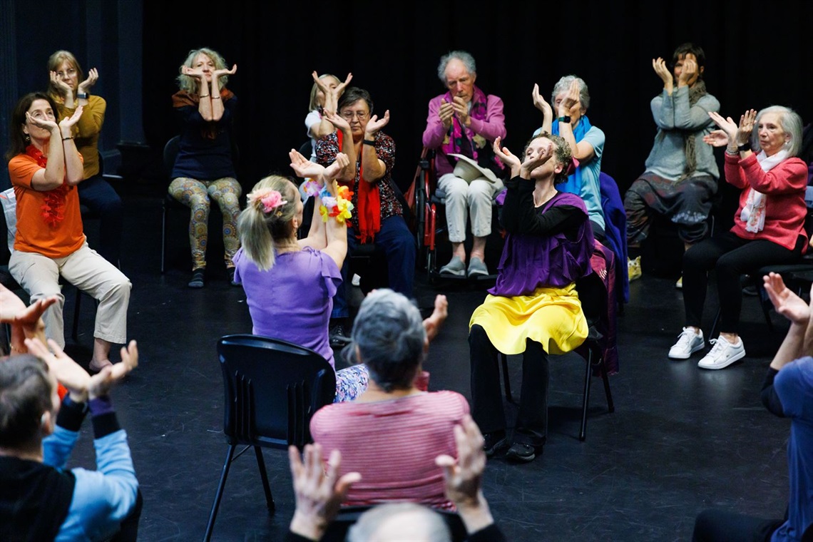 Dance-for-Health-and-Parkinsons.jpg