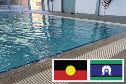 aboriginal-women-only-water.png