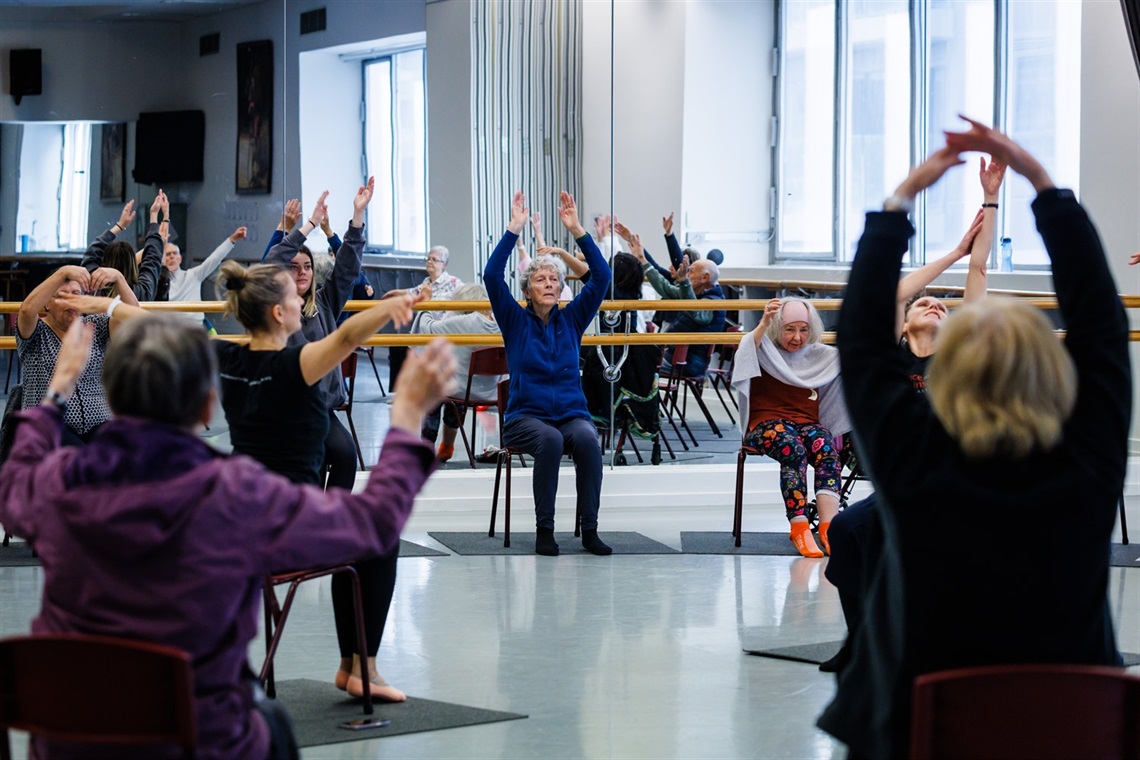 dance-for-health.jpg