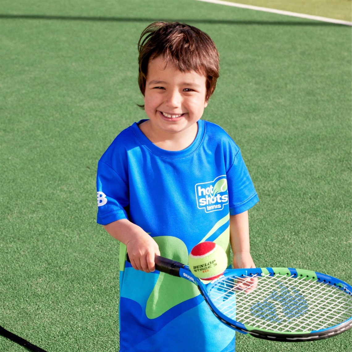 kinder-tennis.jpg