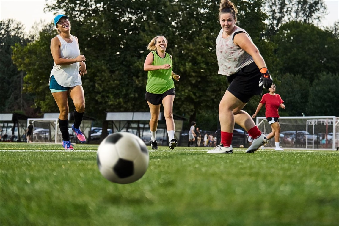 soccer-mums.jpg