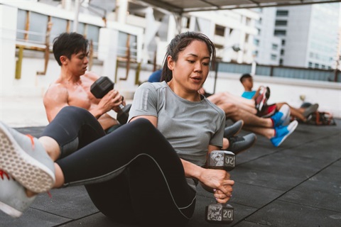 Stamina-2121-x-1414-px-1-1.jpg