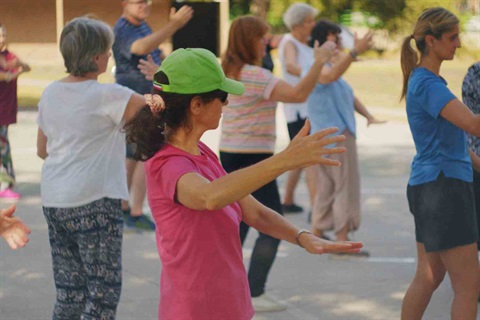 Tai-Chi.jpg