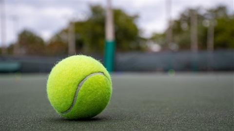 Tennis.jpg