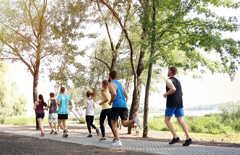 run-club.jpg