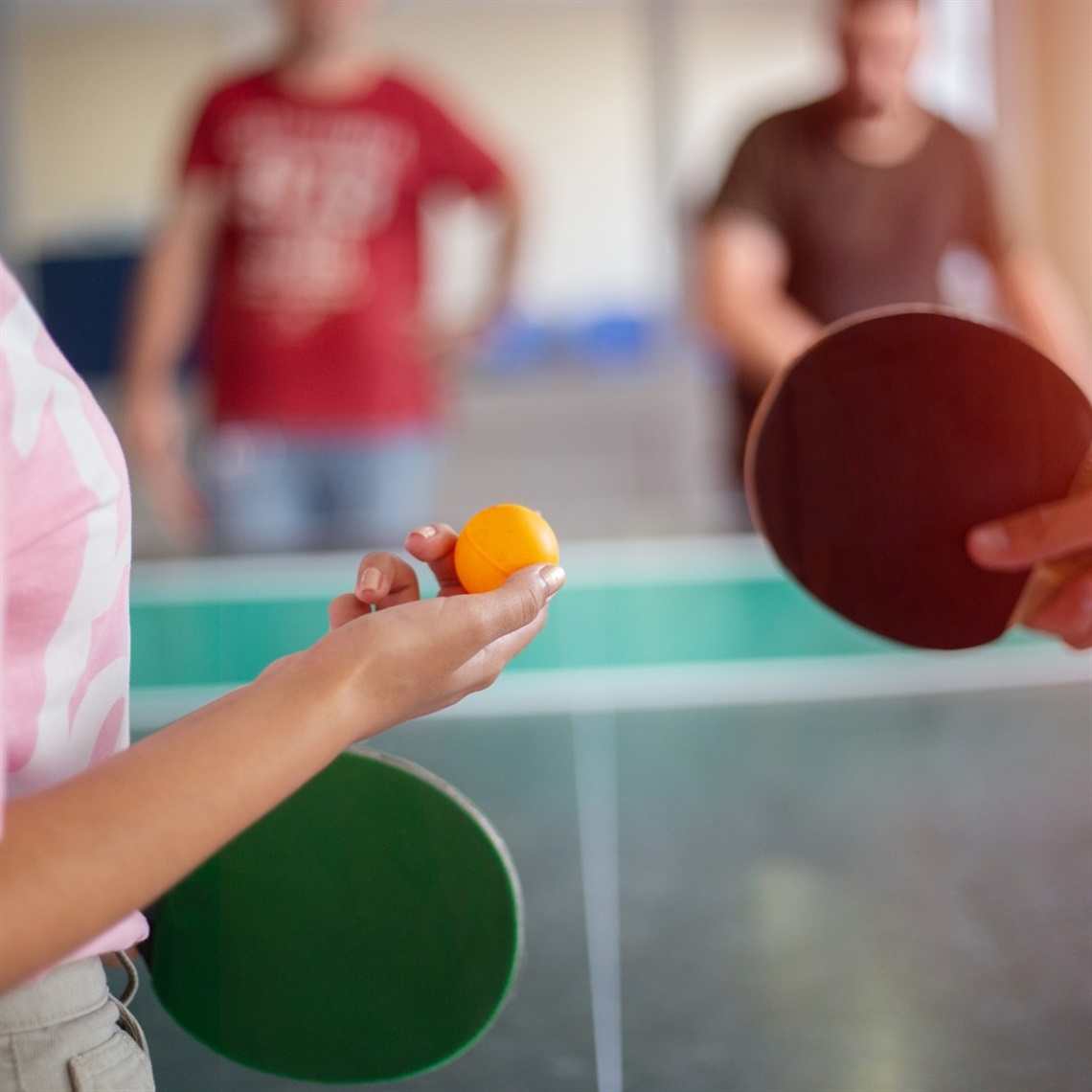 table-tennis.jpg