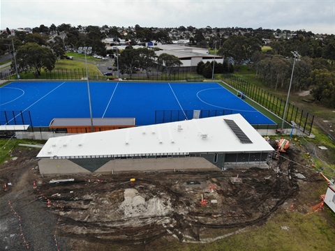 KP Hardiman drone photo.jpg