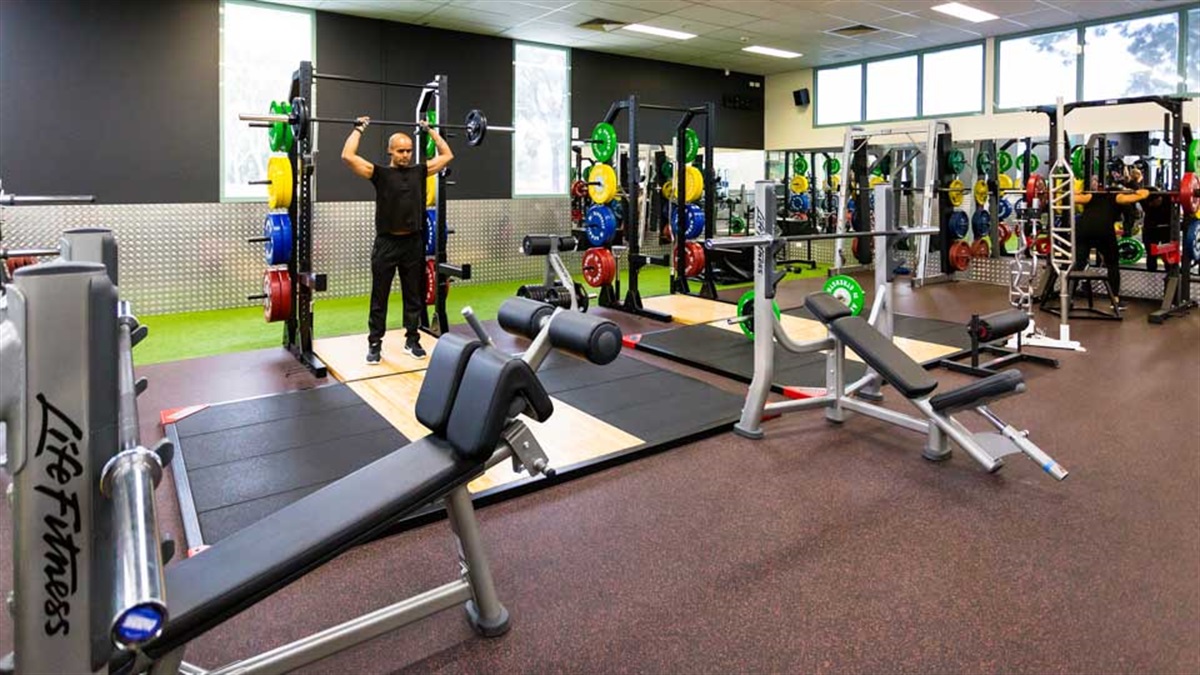 RLC Contact and hours City of Darebin