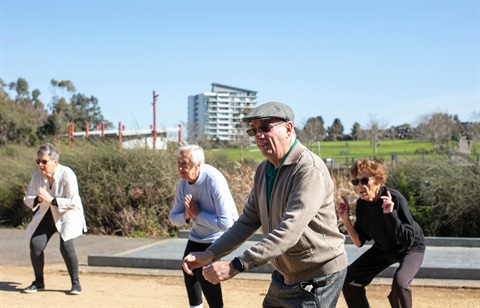 NARC Seniors Exercise Group 16.jpg