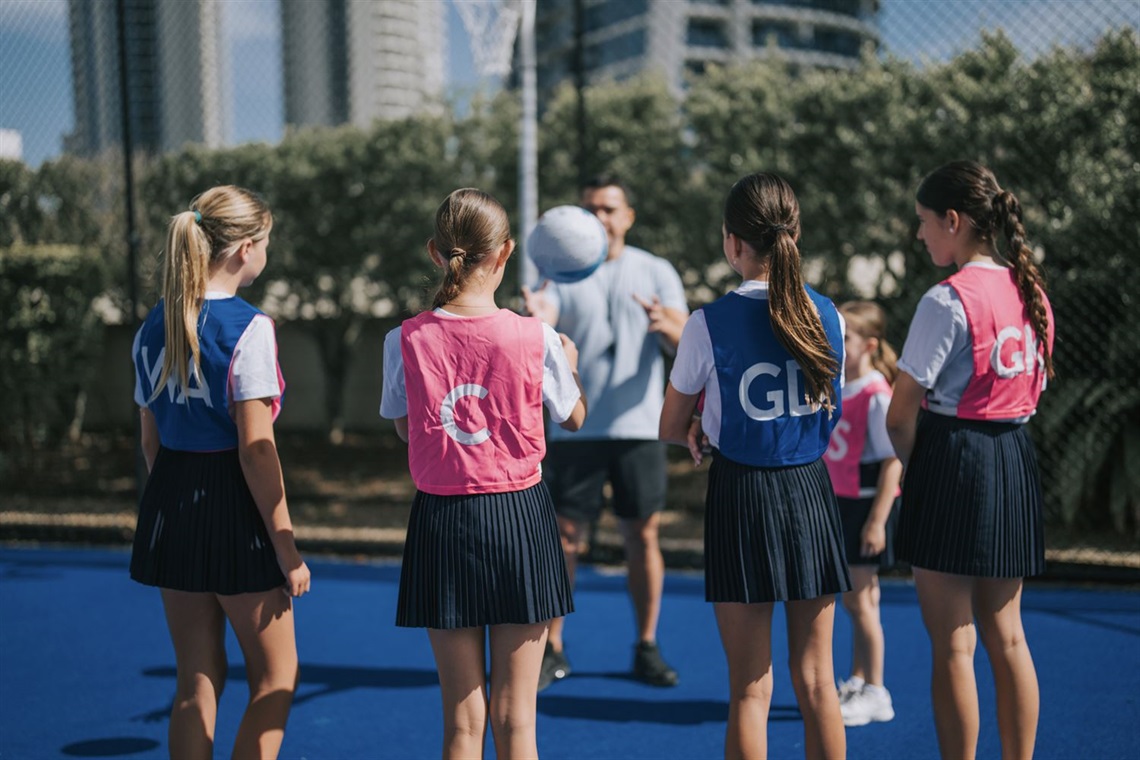 Netball.jpg