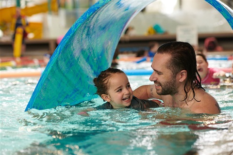 Parent-and-Child-Swim.jpg