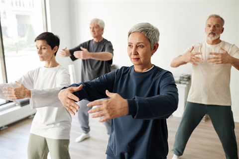 Qigong-meditation.jpg