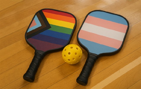 RainbowPickleballBats.jpg