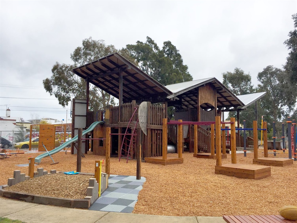 Woolhouse playground.jpg