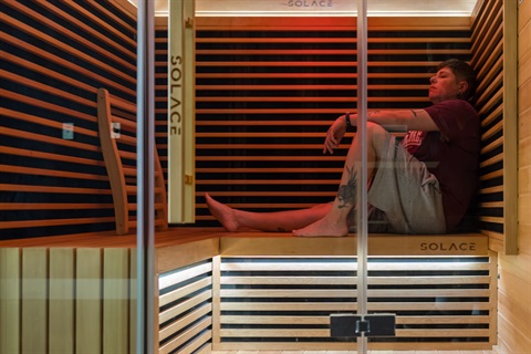 RLC-infrared-sauna.jpg