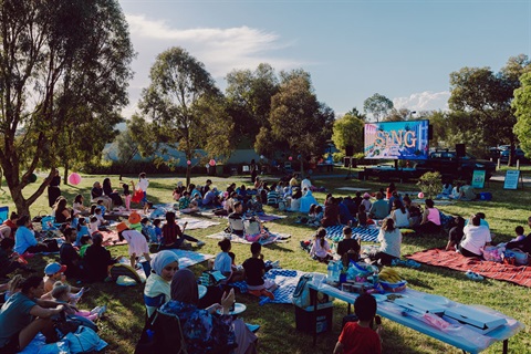Festivals and Events Hero Image.jpg