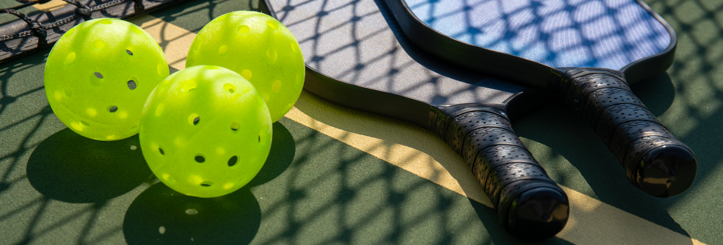 Banner Get active Pickleball.png