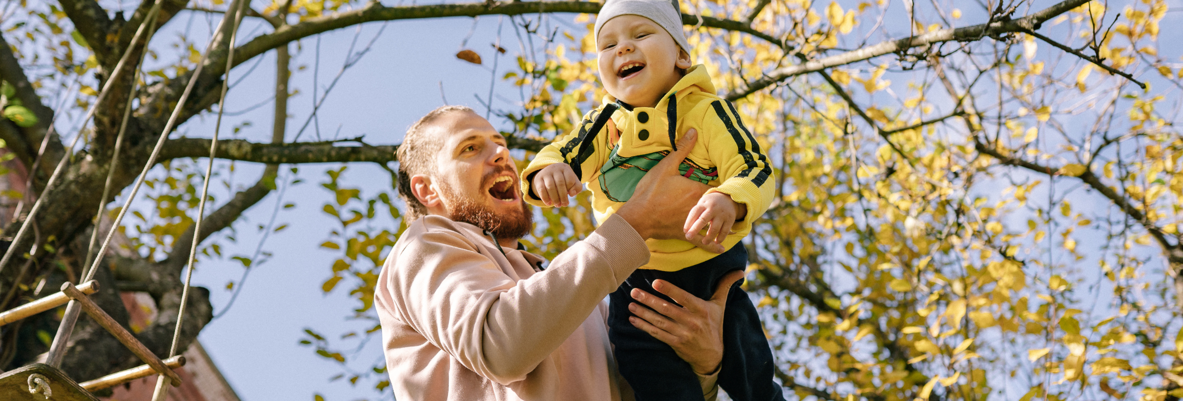 National Families Week - Active Play session-Website Banner.png