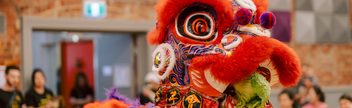 Untitled design (1).png