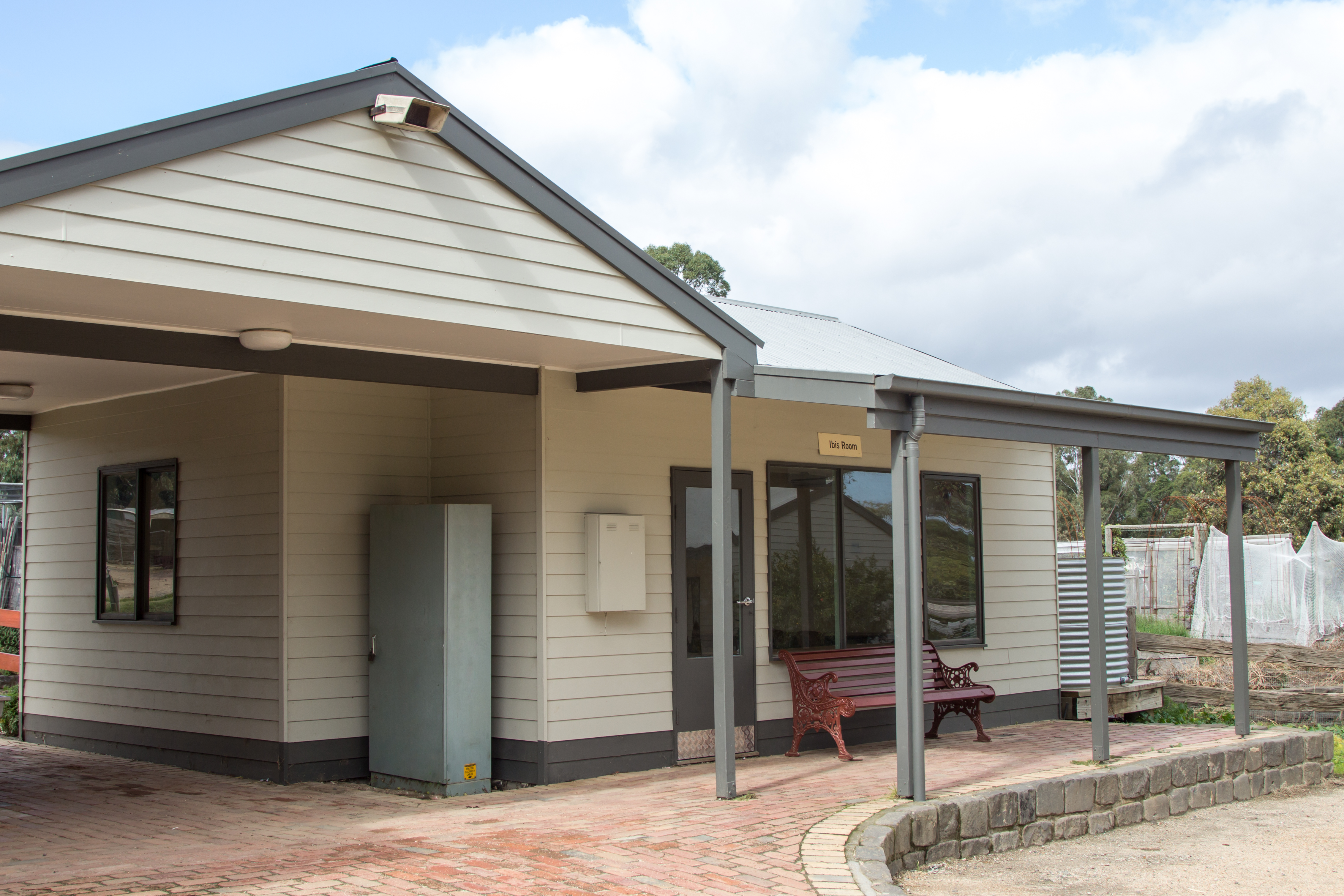 Ibis room exterior 1.jpg