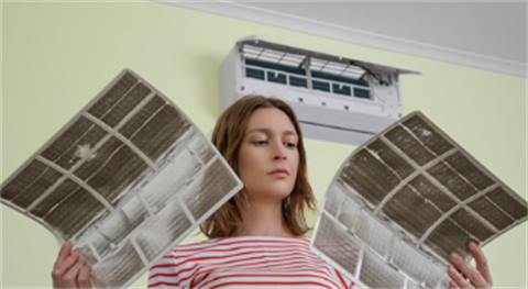 keep warm filter cleaning (A8059792).png