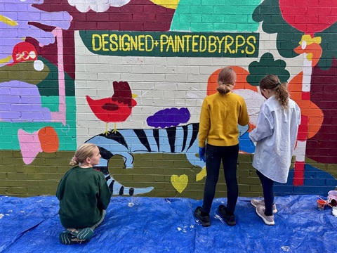Mural 5.jpg