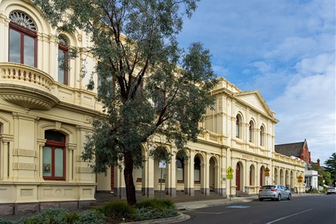 Northcote.jpg