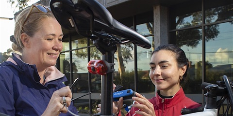 basic bike maintenance.jpg