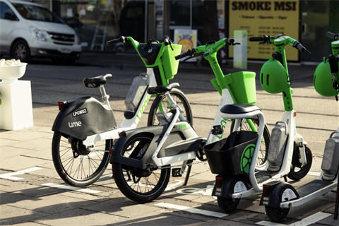 Melbourne e-scooters 2.png